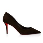 Christian Louboutin Miss Z - Image 4